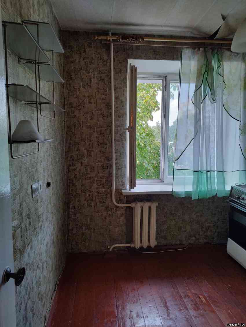 2-комнатная квартира, ул. Розы Люксембург, 82, 170745 рублей: фото 6