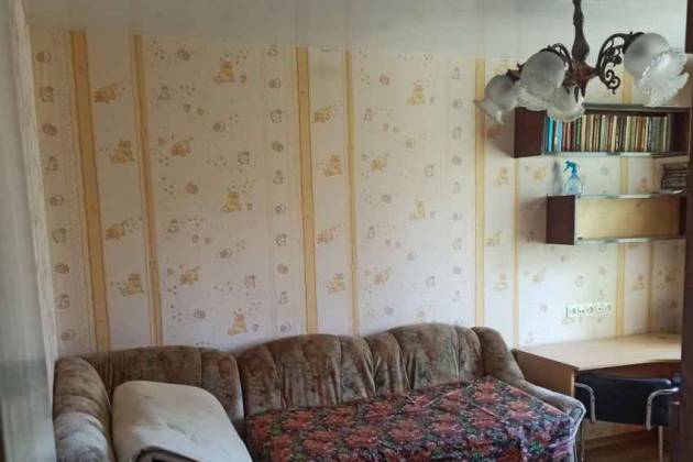 Комната, Лещинского ул., за 350 р.