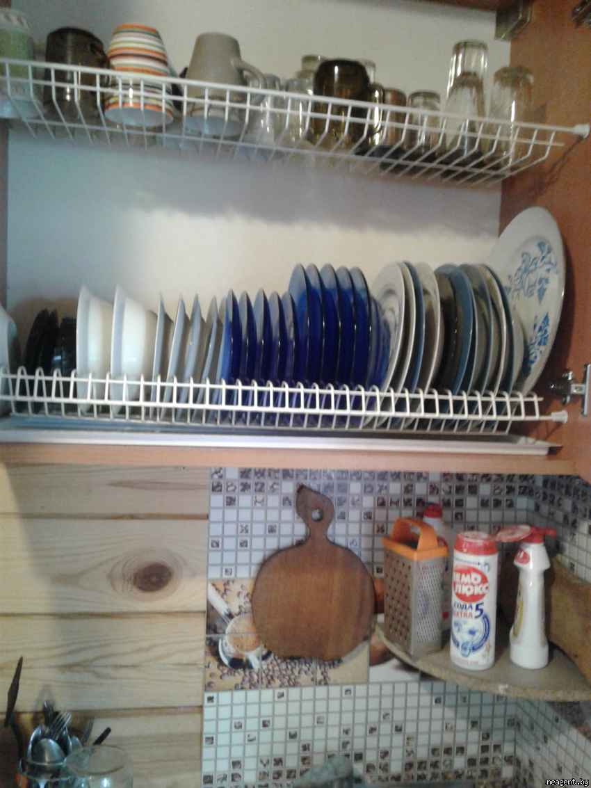 Коттедж, , 200 рублей: фото 8