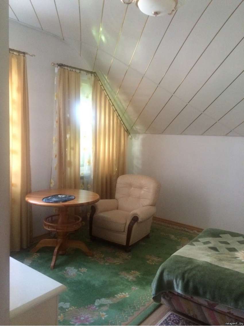 Комната,  ул. Урожайная, 504 рублей: фото 1