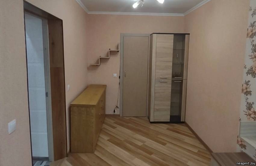 2-комнатная квартира, ул. Романовская Слобода, 14, 1371 рублей: фото 5
