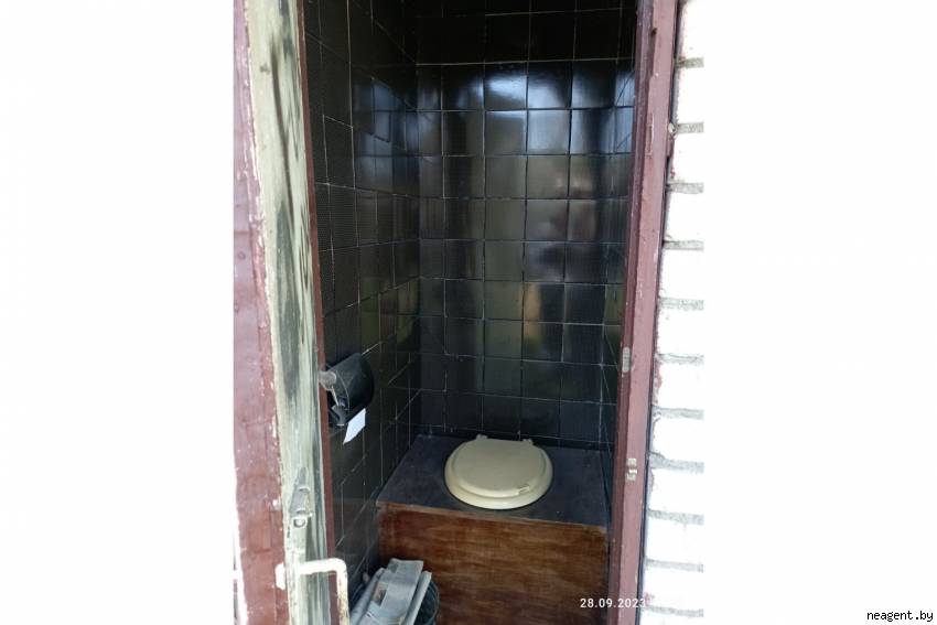 Дом, , 29661 рублей: фото 8