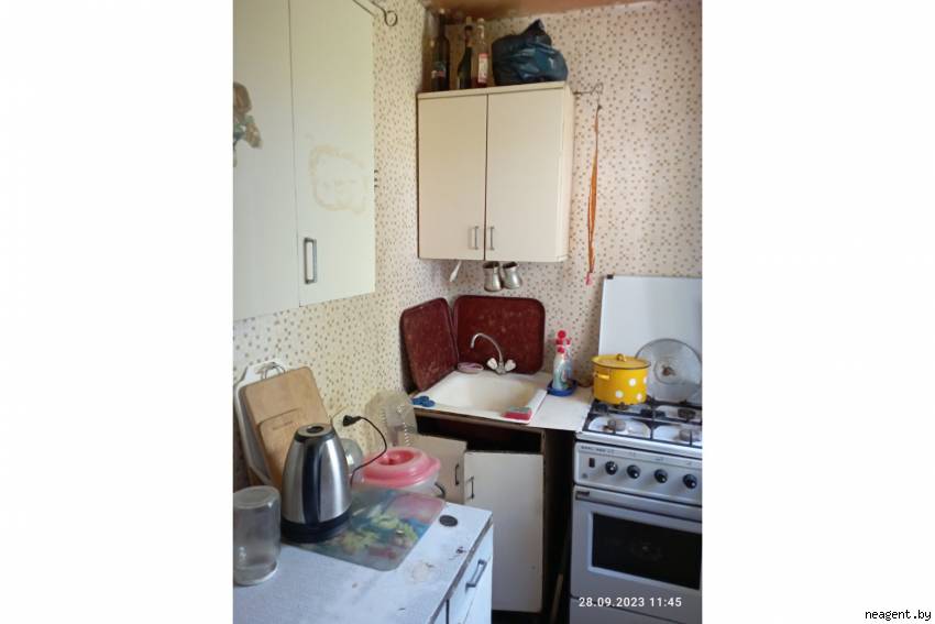 Дом, , 29661 рублей: фото 9