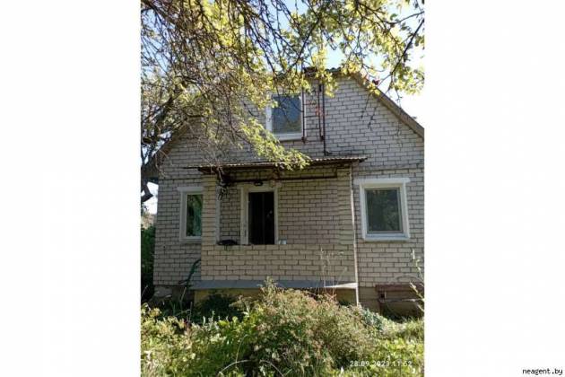 Квартира, Рыбцы за 29661 р.