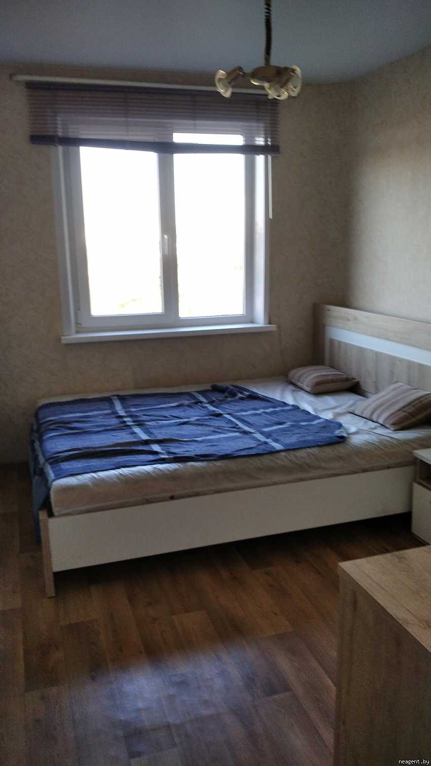 2-комнатная квартира, ул. Славинского, 9, 800 рублей: фото 10