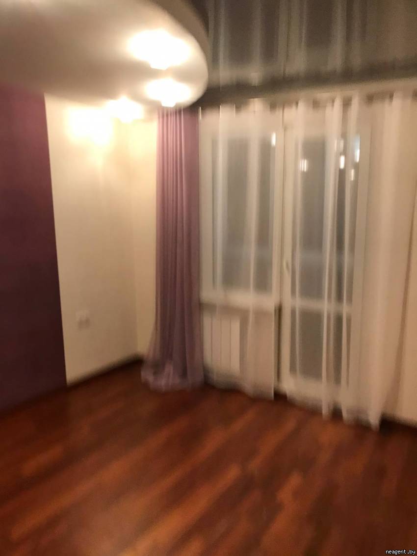 3-комнатная квартира, ул. Александрова, 10, 1155 рублей: фото 10