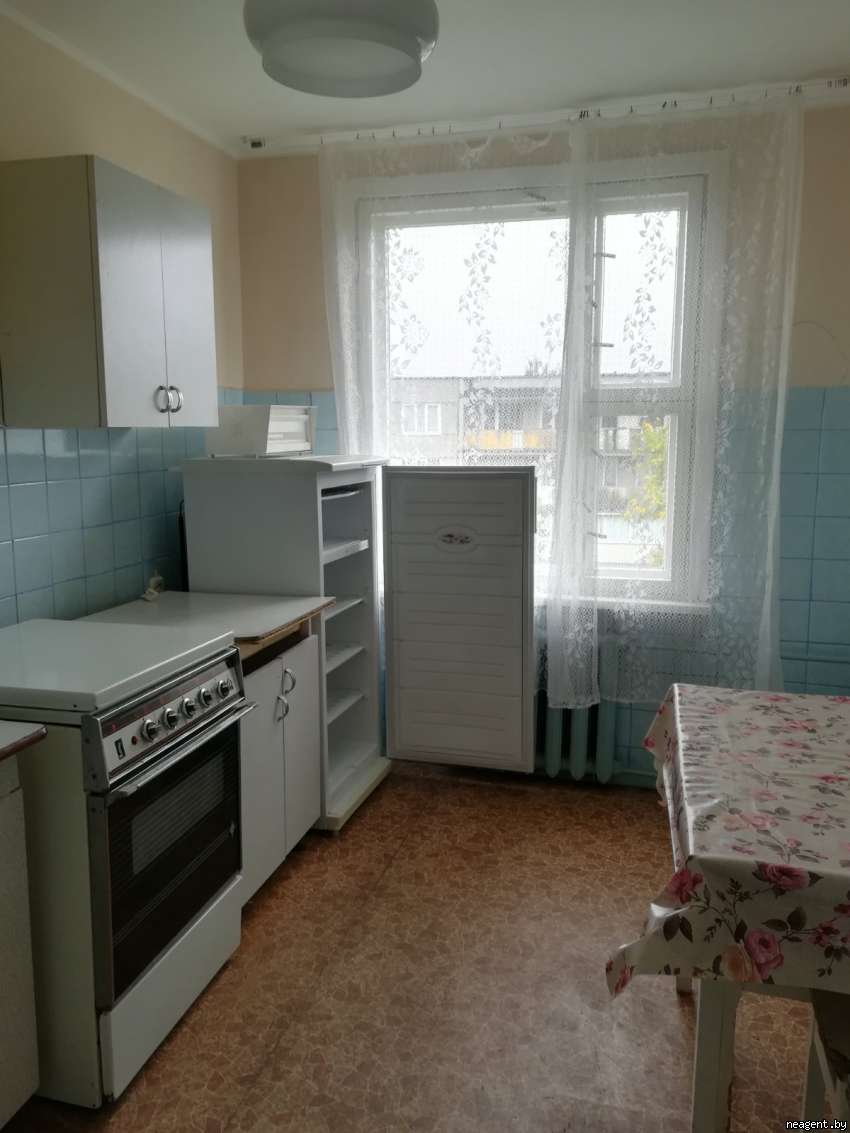 2-комнатная квартира, Гагарина, 14, 88970 рублей: фото 2