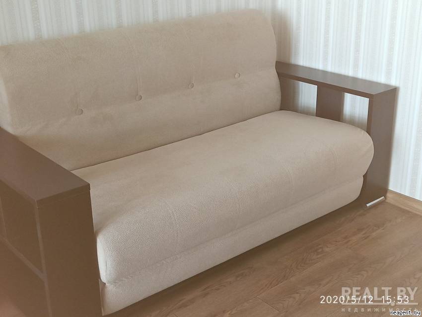 3-комнатная квартира, ул. Мира, 29/1, 290 рублей: фото 9