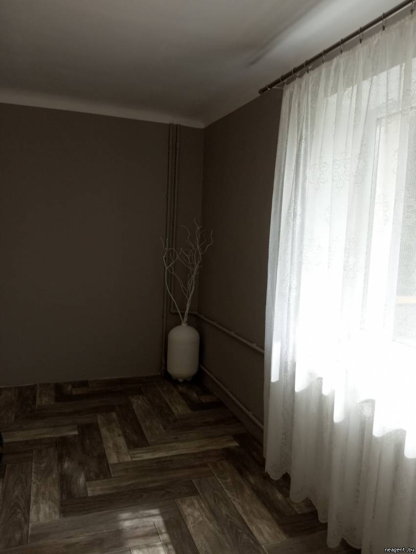 2-комнатная квартира, Щербакова пер., 1/-, 959 рублей: фото 2