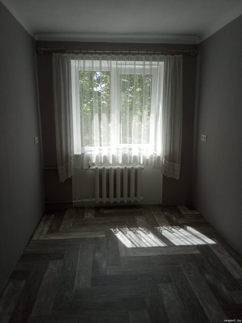 2-комнатная квартира, Щербакова пер., 1/-, 959 рублей: фото 3