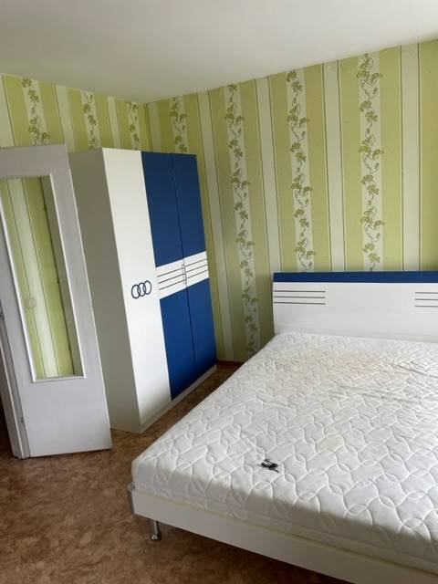 1-комнатная квартира, ул. Связистов, 11, 799 рублей: фото 2