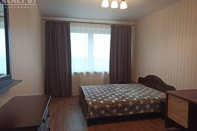 3-комнатная квартира, Прилуки, Мира ул., за 290 р.