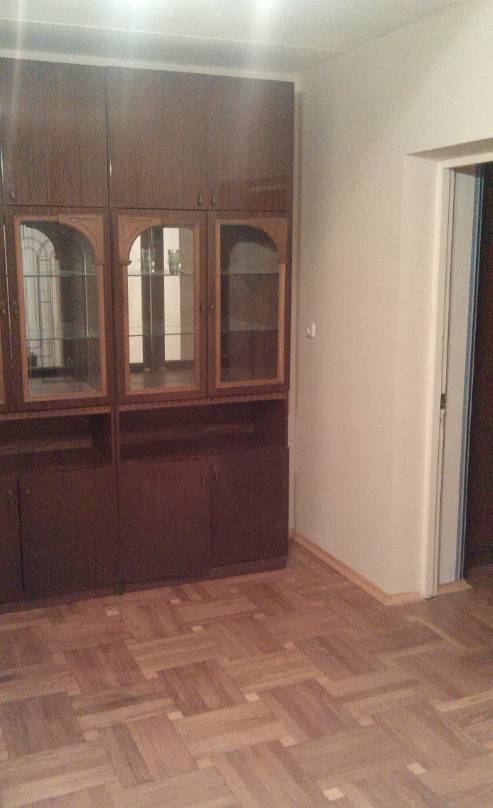2-комнатная квартира, ул. Карастояновой, 29, 912 рублей: фото 7