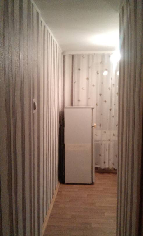 2-комнатная квартира, ул. Карастояновой, 29, 912 рублей: фото 11