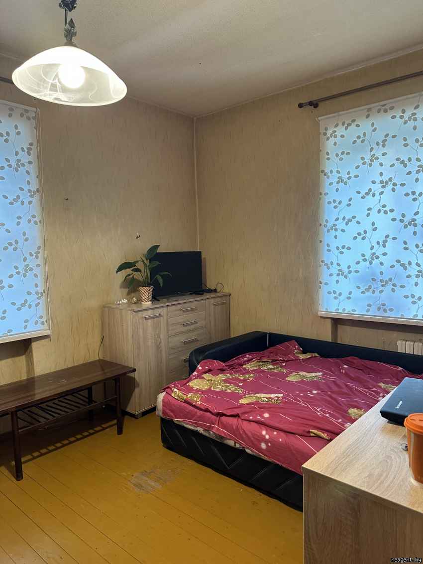 3-комнатная квартира, ул. Буденного, 7, 229977 рублей: фото 1