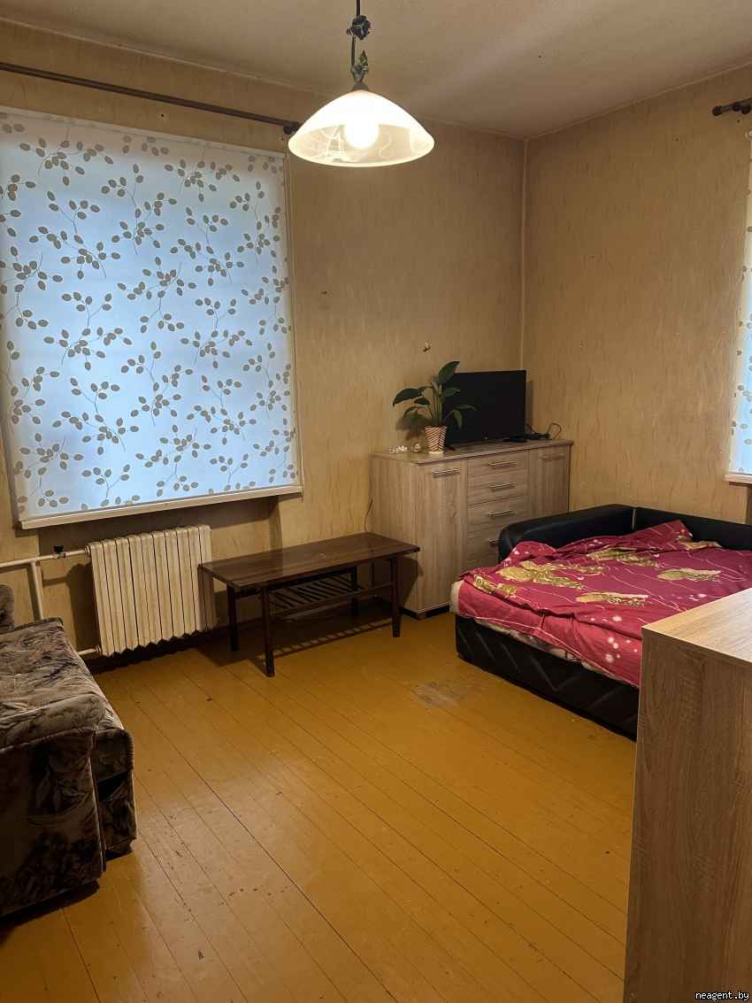 3-комнатная квартира, ул. Буденного, 7, 229977 рублей: фото 2