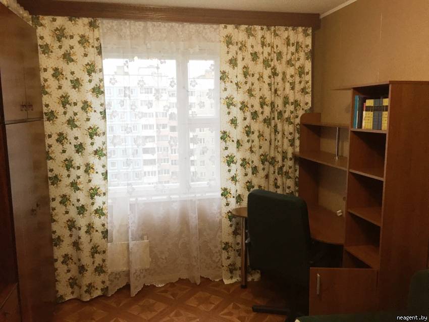 Комната, ул. Слободская, 145, 400 рублей: фото 1