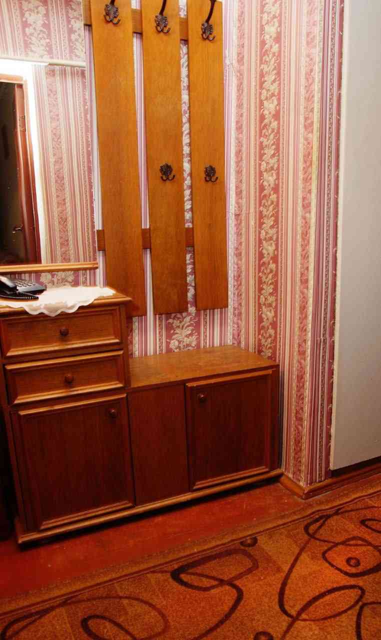 2-комнатная квартира, Советская, 13, 120236 рублей: фото 5