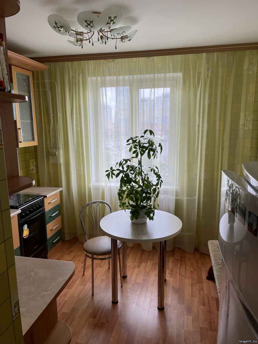 1-комнатная квартира, ул. Слободская, 177, 175918 рублей: фото 1