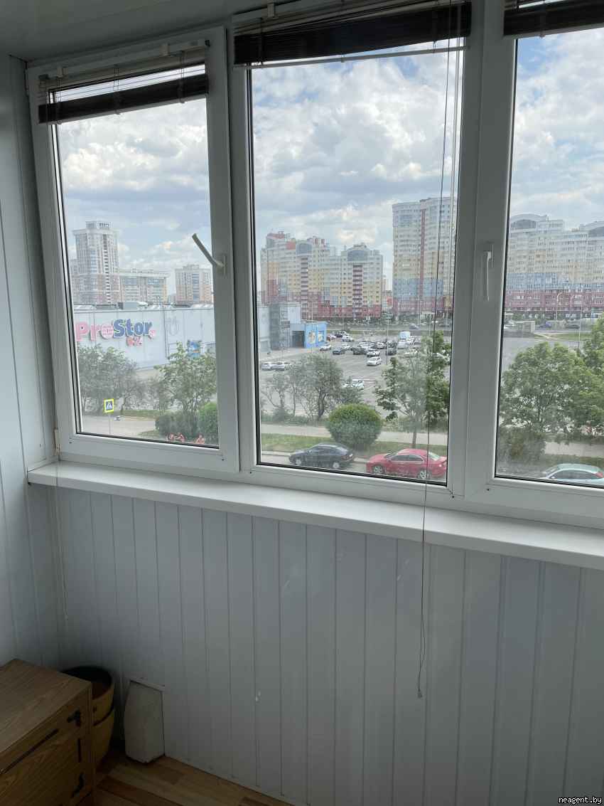 1-комнатная квартира, ул. Слободская, 177, 175918 рублей: фото 8