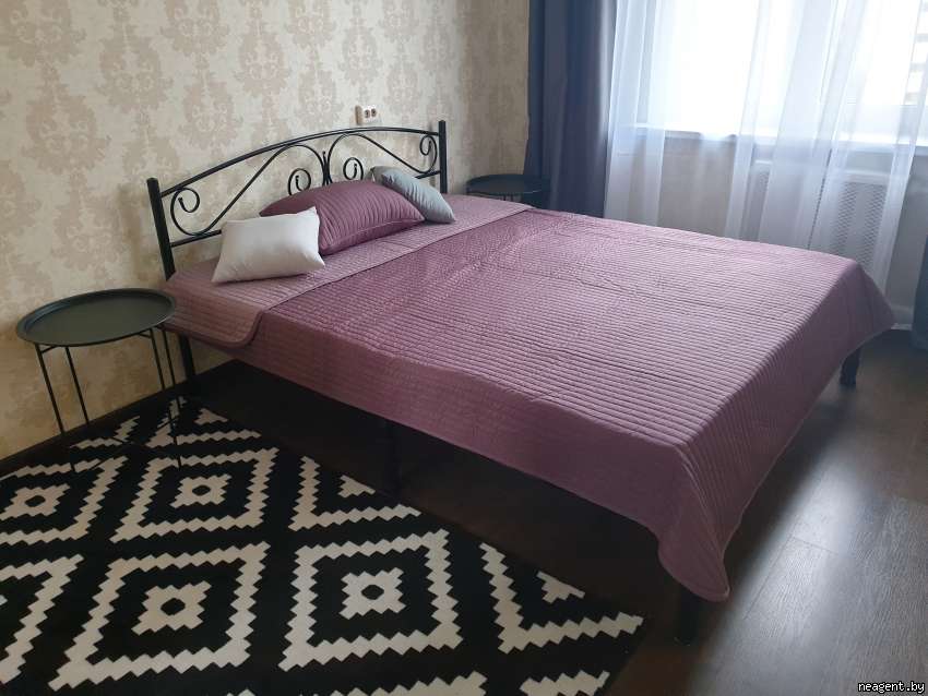 4-комнатная квартира, Лучины, 36, 1588 рублей: фото 1