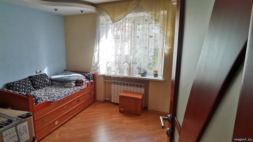 3-комнатная квартира, ул. Червякова, 2/1, 440468 рублей: фото 8