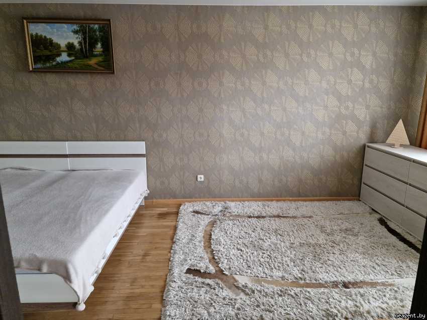 2-комнатная квартира, ул. Сухаревская, 34, 1091 рублей: фото 12