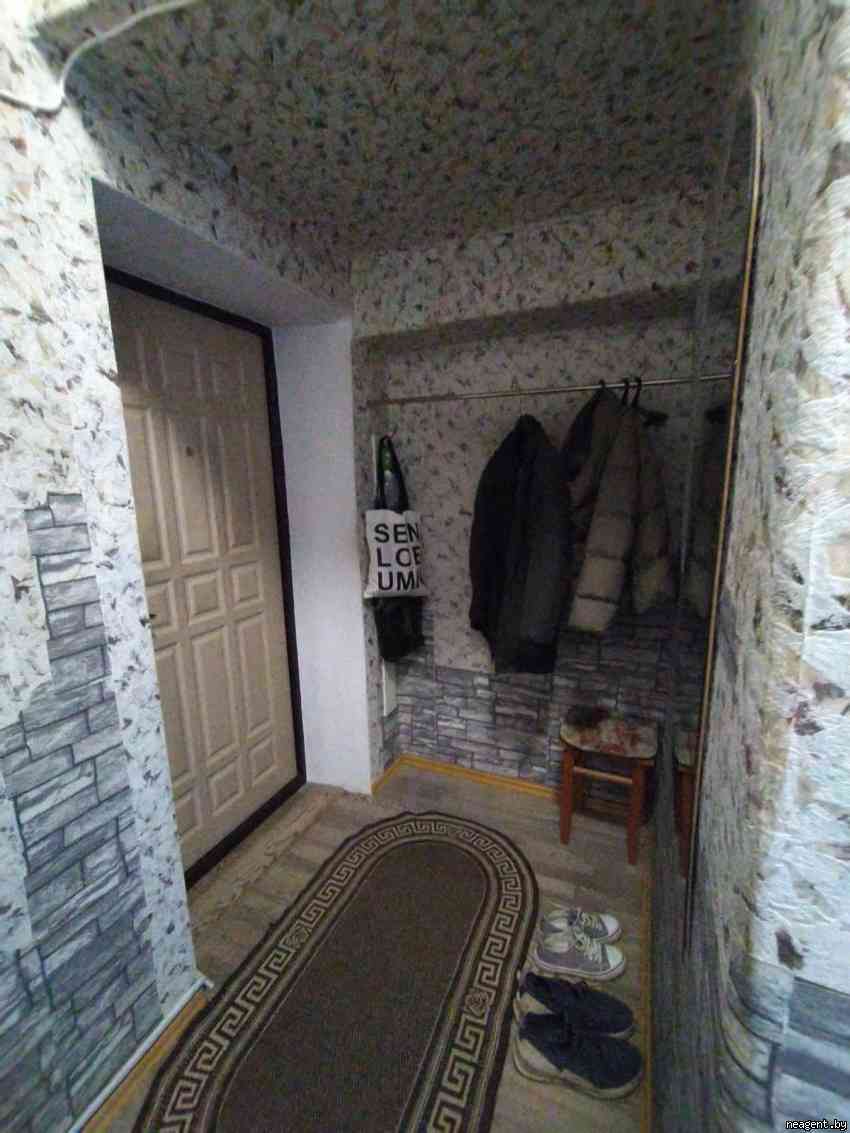2-комнатная квартира, ул. Золотая Горка, 8, 1099 рублей: фото 3