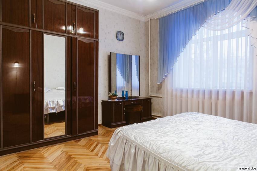 2-комнатная квартира, ул. Румянцева, 13, 287055 рублей: фото 10