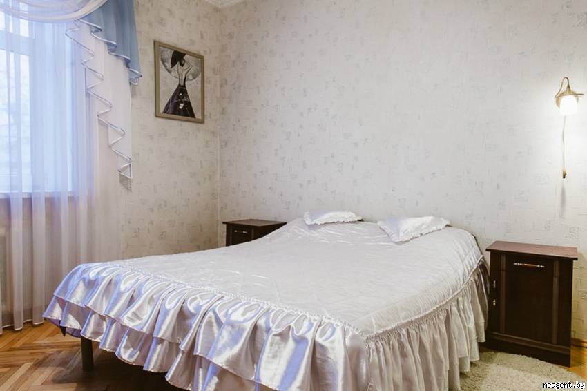 2-комнатная квартира, ул. Румянцева, 13, 287055 рублей: фото 12