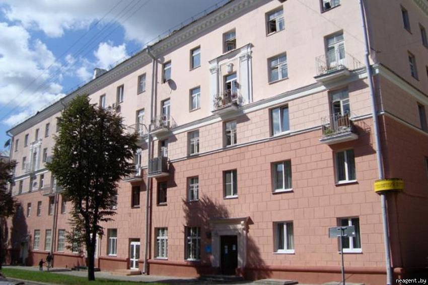 2-комнатная квартира, ул. Румянцева, 13, 287055 рублей: фото 16