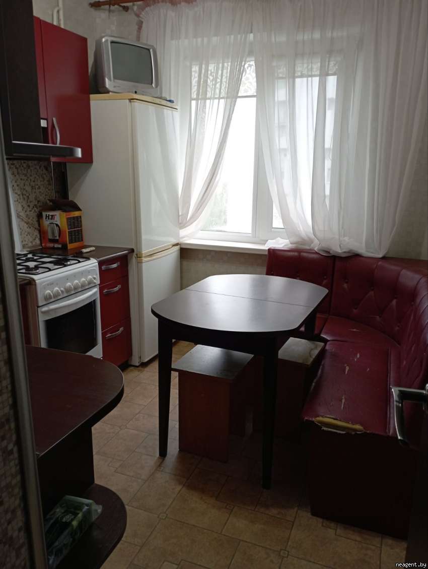 2-комнатная квартира, ул. Богдановича, 55, 1192 рублей: фото 7
