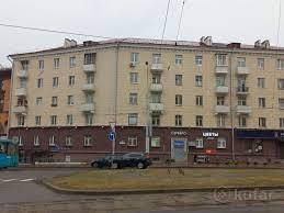 Подселение, ул. Козлова, 6/1, 314 рублей: фото 1