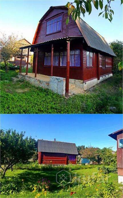 Дом, , 17000 рублей: фото 2