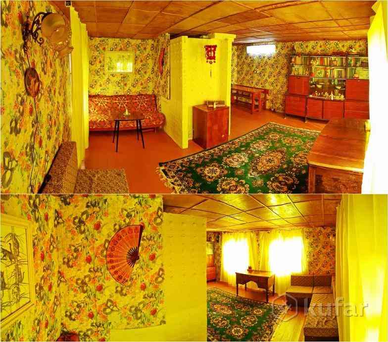Дом, , 17000 рублей: фото 3