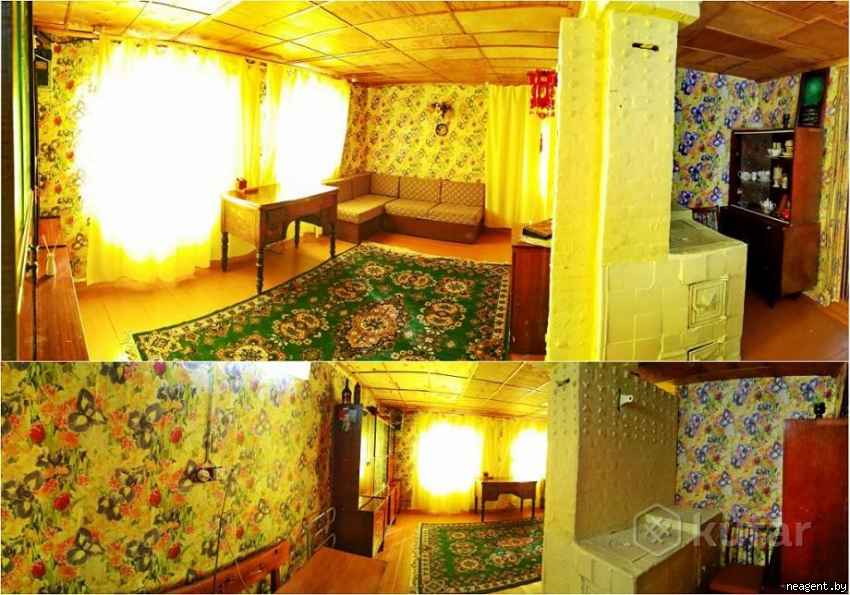 Дом, , 17000 рублей: фото 4