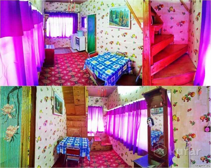 Дом, , 17000 рублей: фото 5