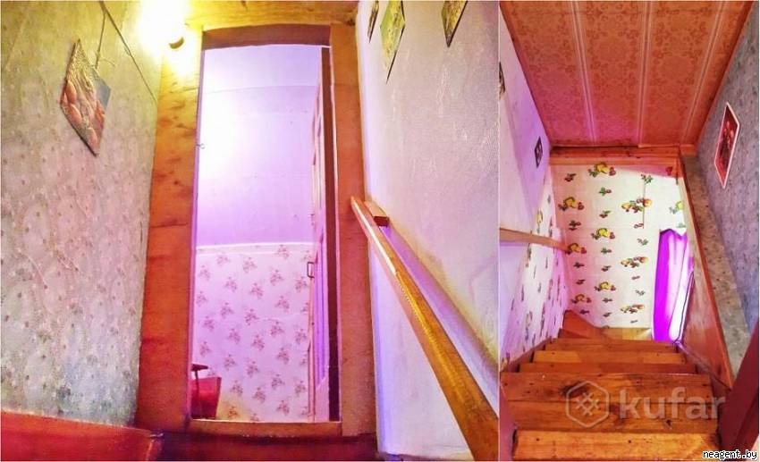 Дом, , 17000 рублей: фото 7