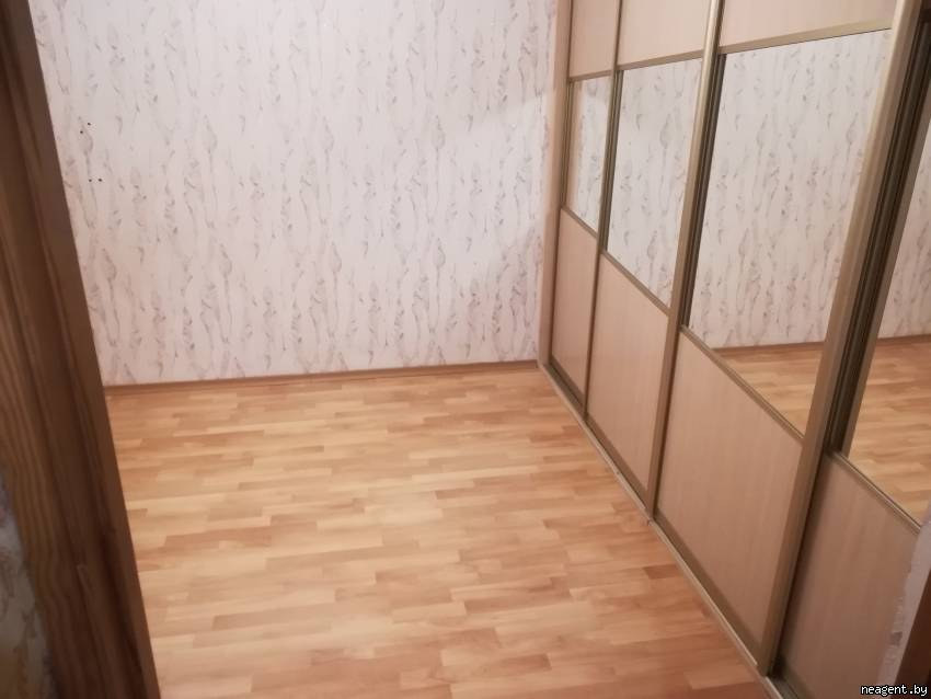 2-комнатная квартира, ул. Плеханова, 125, 933 рублей: фото 5