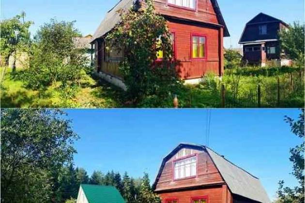 Квартира, Мостище за 17000 р.