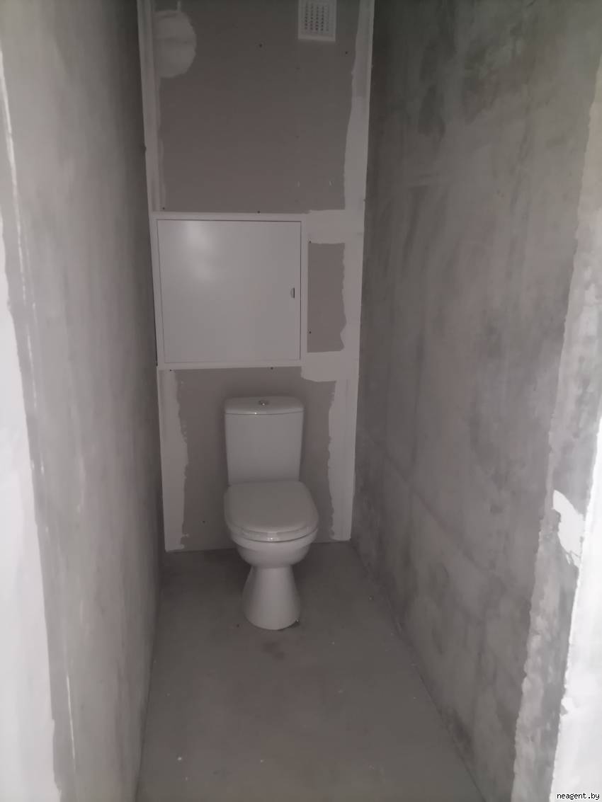 Новостройка, , 129998 рублей: фото 4
