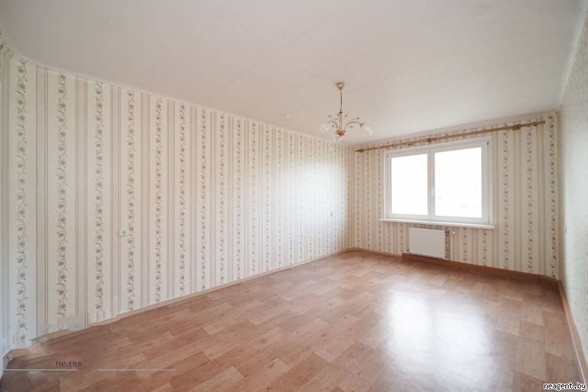 3-комнатная квартира, ул. Чичурина (Домбровка), 12, 14020 рублей: фото 4