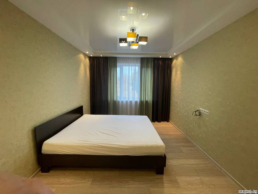 2-комнатная квартира, ул. Тимошенко, 14/2, 1279 рублей: фото 6