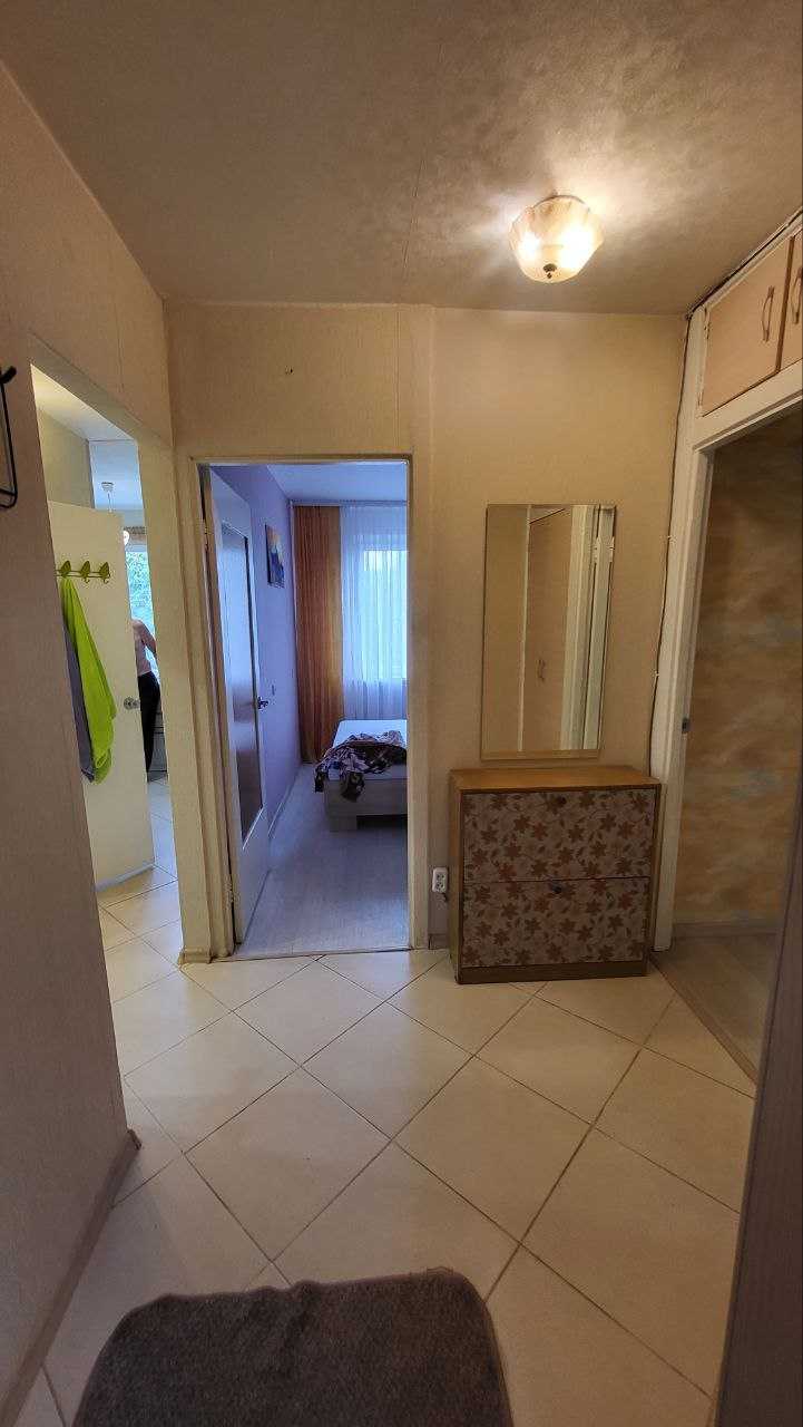 2-комнатная квартира, ул. Сердича, 34, 985 рублей: фото 6