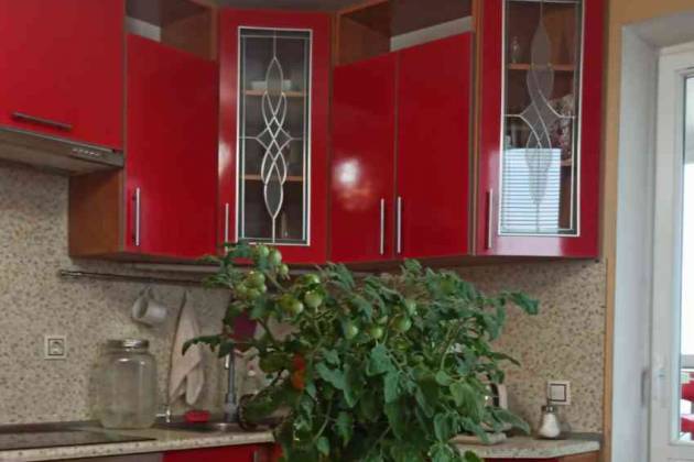 2-комнатная квартира, Притыцкого ул., за 1500 р.