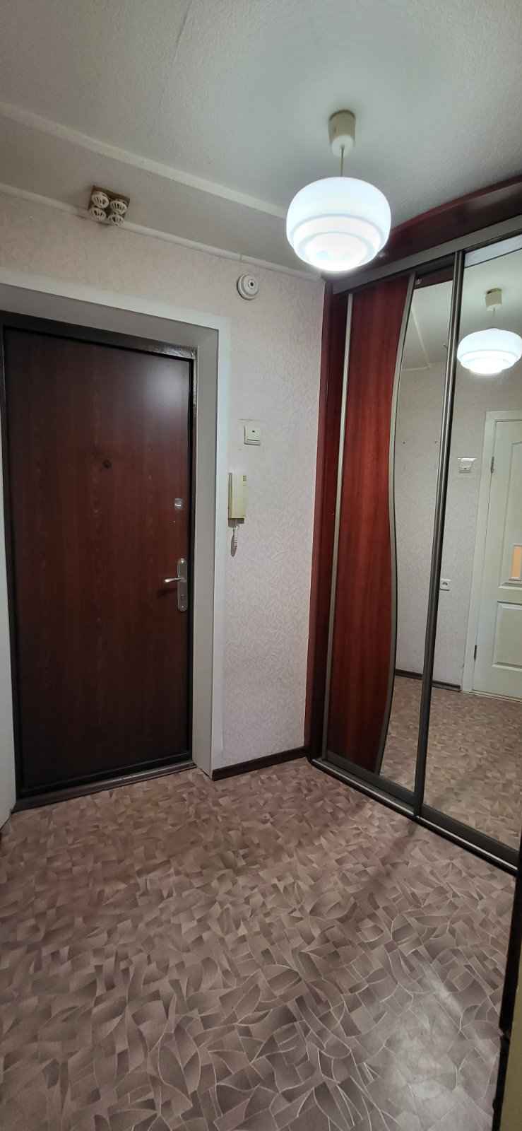1-комнатная квартира, ул. Шугаева, 7/1, 924 рублей: фото 18