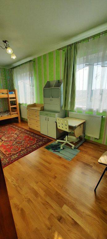 Коттедж, Черничный переулок, 1, 2902 рублей: фото 25