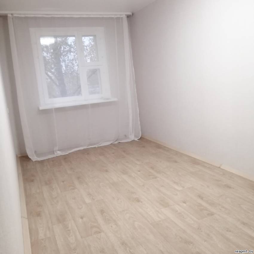 2-комнатная квартира, ул. Калиновского, 66, 929 рублей: фото 2