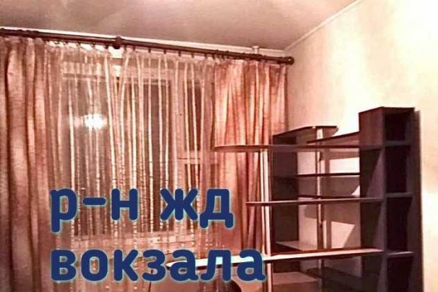 2-комнатная квартира, Могилев, Товарный переулок, за 510 р.