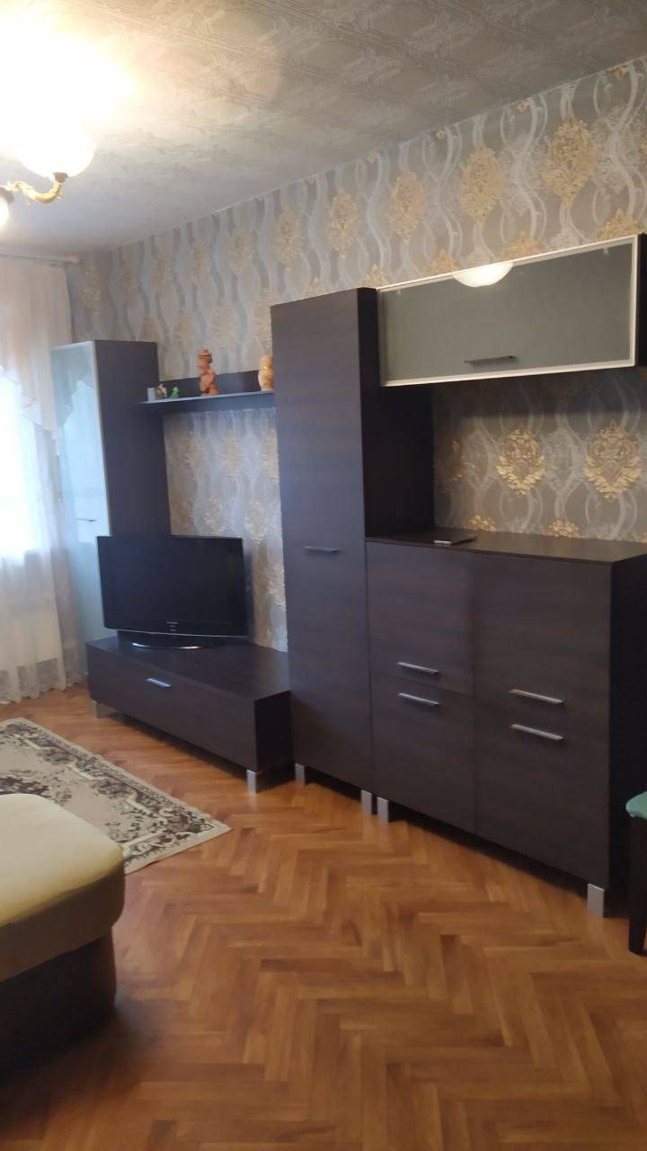 1-комнатная квартира, ул. Есенина, 131, 930 рублей: фото 2